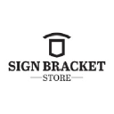 Sign Bracket Store