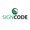signcodeuk.com