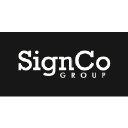 signcogroup.com