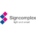 signcomplex.fr