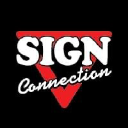Sign Connection Inc