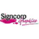 signcorpgfx.com.au