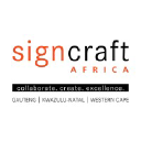 signcraft.co.za