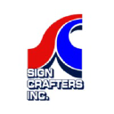 signcrafters-inc.com