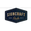 Signcraft Studio