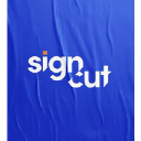 signcut.com.br