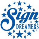 signdreamers.com