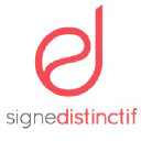 signe-distinctif.com