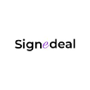 signedeal.com