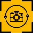 Photos Signe Des Temps logo