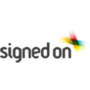 signedon.com.au