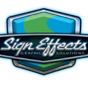 Sign Effects
