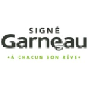 Signé Garneau