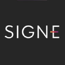 signegroup.com