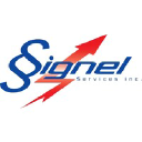 Signel Services logo