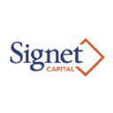 signet-capital.com