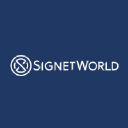 signet.world