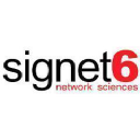 signet6.com