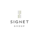 Signet Group