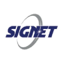 signetgroup.net