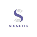 signetik.com