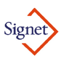 signetllc.com