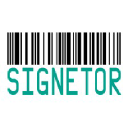 signetor.com