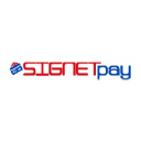signetpay.com