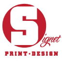 Signet Print & Design