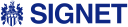 Logo for signetsunday.com
