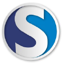 signfab.co.uk