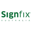 signfix.com.au