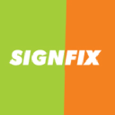 signfix.com.br