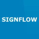 signflow.com