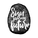signformyfuture.be