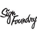signfoundry.co.nz