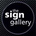signgallery.co.uk