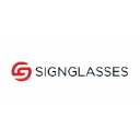 signglasses.com