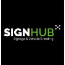 signhub.ie