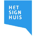 signhuis.nl
