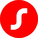 Logo for signia-hearing.com
