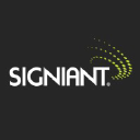 signiant.com