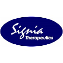 signiatherapeutics.com