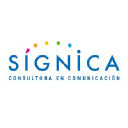 signica.com.ar