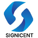 Signicent Information Solutions LLP