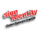 signidentity.com