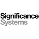 significancesystems.com