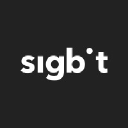 Significant Bits