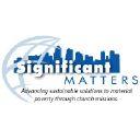Significant Matters Inc