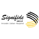 signifide.group